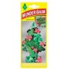 Wunder Baum Jungle Fever