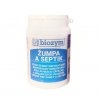 Biozym ŽUMPA A SEPTIK baktérie do žumpy a septiku 500 g