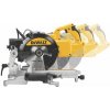 DeWALT DWS773 Pokosová píla 230V (1300W/216 mm)