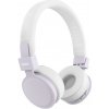 Bezdrôtové slúchadlá na uši Hama 221766