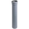 HT rúra DN 110 - 2000 mm