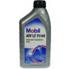 Mobil - prevodový olej ATF LT 71141, 1L ATFLT1
