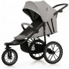 Kinderkraft Sport HELSI 2 GREY 2024