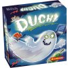 Mindok Duch!