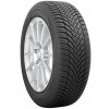 Celoročná pneumatika Toyo Celsius AS2 215/60R16 99 V zosilnená (XL)