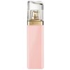 Hugo Boss Ma Vie Pour Femme 50 ml parfumovaná voda žena EDP