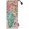 Legami Umbrella Dry Bag Travel