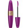 Max Factor Clump Defy Volumising riasenka Black 13,1 ml