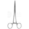 Surgicrafts PEÁN ROVNÝ 14cm 1 kus