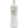 Wella BLONDOR Freelights Developer 30 Vol. 9% 1000 ml