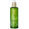 Primavera Relaxing Lavender & Vanilla Body Oil 100 ml