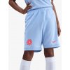 Nike Academy 25 M