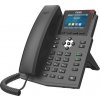 Telefón VoIP X3SG