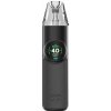 OXVA NeXLIM 1500 mAh Dark Grey 1 ks