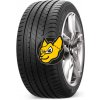 Berlin Tires Summer UHP 1 G2 275/40 ZR20 106Y XL