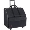 Ortolá 8090 Roller, 96 bass