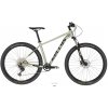 Kellys bicykel Kellys SPIDER 90 S/29