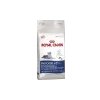 Royal Canin - Feline Indoor +7 1,5 kg