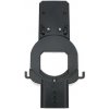 Lauben nabíjací Stick Vacuum Charging Wall Mount 400BC