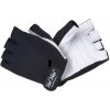 Fitness rukavice MadMax Basic MFG250 S