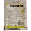 Kyselina jablčná 100 g