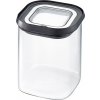 Kuchynská dóza Pantry sklenená 900 ml
