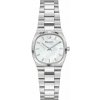 Bulova Super Seville Mini 96L353 + 5 rokov záruka a darček ZADARMO