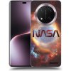 Picasee ULTIMATE CASE pro Honor Magic7 Lite 5G - Nebula
