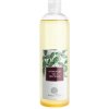 Nobilis Tilia Základný hydrofilný olej Neutrálny 500 ml