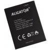 Aligator AS5500BAL