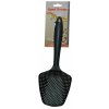 Lucky Reptile Sand Scoop 32x12x6 cm