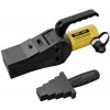 Genborx Hydraulický klinový rozpínaky prírub HHP-1481 8906000001481
