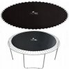 Malatec Odrazová plocha k trampolíne 305 cm (60 ok)