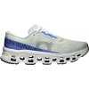 On Running | Cloudmonster 3 | zelená| 45