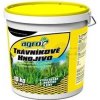 Hnojivo Agro Trávníkové plastový kbelík 10kg