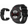 Pásik lb-smartbuy XIAOMI AMAZFIT T-REX 2 / pre Xiaomi 18 mm viacfarebný