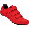 Spiuk Spray Road Red 43 Pánska cyklistická obuv