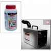 Teroson VR 200 - 200 ml Terosept čistič klimatizace