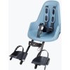 Bobike Mini One