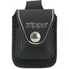 ZIPPO Zippo kožené púzdro na zapalovač 17005