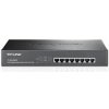 TP-LINK TL-SG2210P