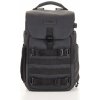 Tenba Axis v2 LT 18L Backpack černý 637-766