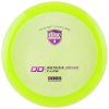 DISCMANIA C-Line DD
