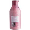 Redken High Rise Volume Conditioner 300 ml