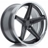 CONCAVER Concaver CVR9 8x20 BLANK ET20-42 Carbon Graphite 72.6