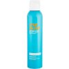 Piz Buin After Sun Instant Relief Spray 200 ml