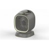 Imetec 4030 FH2 100