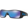 Oakley OO9101 Batwolf 58