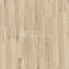 Gerflor Virtuo 30 Daintree Natural 1454 4,49 m²