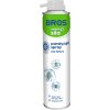 Bros - Zelená sila paralyzujúce sprej na hmyz 300 ml